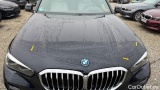  Bmw  X5 Baureihe  xDrive 45 e M Sport 3.0 290KW AT8 E6d #21