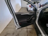  Ford  Focus  Turnier Cool & Connect 1.5 EcoBlue 88KW MT6 E6dT #7