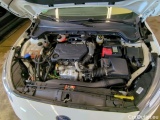  Ford  Focus  Turnier Cool & Connect 1.5 EcoBlue 88KW MT6 E6dT #14