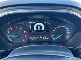  Ford  Focus  Turnier Trend 1.0 EcoBoost 74KW MT6 E6dT #6