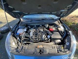  Ford  Focus  Turnier Trend 1.0 EcoBoost 74KW MT6 E6dT #12