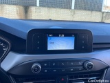  Ford  Focus  Turnier Trend 1.0 EcoBoost 74KW MT6 E6dT #13