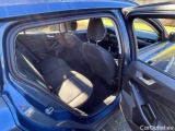  Ford  Focus  Turnier Trend 1.0 EcoBoost 74KW MT6 E6dT #26