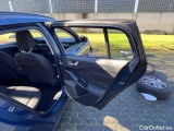  Ford  Focus  Turnier Trend 1.0 EcoBoost 74KW MT6 E6dT #37