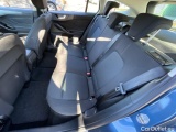 Ford  Focus  Turnier Trend 1.0 EcoBoost 74KW MT6 E6dT #43