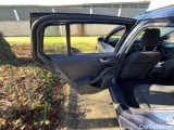  Ford  Focus  Turnier Trend 1.0 EcoBoost 74KW MT6 E6dT #44