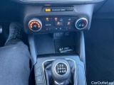  Ford  Focus  Turnier Trend 1.0 EcoBoost 74KW MT6 E6dT #52
