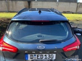  Ford  Focus  Turnier Trend 1.0 EcoBoost 74KW MT6 E6dT #51
