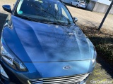 Ford  Focus  Turnier Trend 1.0 EcoBoost 74KW MT6 E6dT #73