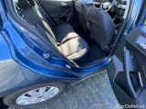  Ford  Focus  Turnier Trend 1.0 EcoBoost 74KW MT6 E6dT #101