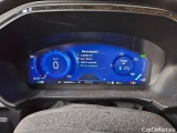  Ford  Kuga  Plug-In Hybrid ST-Line 2.5 165KW ATV E6d #6