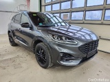  Ford  Kuga  Plug-In Hybrid ST-Line 2.5 165KW ATV E6d #7