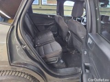 Ford  Kuga  Plug-In Hybrid ST-Line 2.5 165KW ATV E6d #9