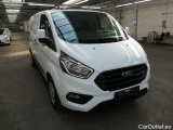  Ford  Transit FORD  Custom 320 L2H1 LKW VA MH Trend 4d 125kW #8
