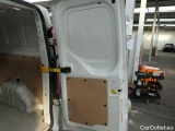  Ford  Transit FORD  Custom 320 L2H1 LKW VA MH Trend 4d 125kW #22