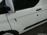  Ford  Transit FORD  Custom 320 L2H1 LKW VA MH Trend 4d 125kW #38
