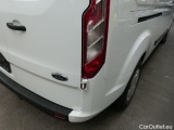  Ford  Transit FORD  Custom 320 L2H1 LKW VA MH Trend 4d 125kW #45