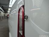  Ford  Transit FORD  Custom 320 L2H1 LKW VA MH Trend 4d 125kW #43