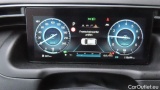  Hyundai  Tucson  Plug-In Hybrid 4WD 1.6 T-GDI 195KW AT6 E6d #6