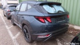  Hyundai  Tucson  Plug-In Hybrid 4WD 1.6 T-GDI 195KW AT6 E6d #9
