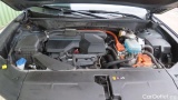  Hyundai  Tucson  Plug-In Hybrid 4WD 1.6 T-GDI 195KW AT6 E6d #12
