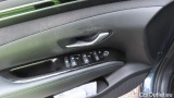  Hyundai  Tucson  Plug-In Hybrid 4WD 1.6 T-GDI 195KW AT6 E6d #31