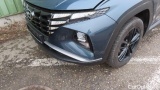  Hyundai  Tucson  Plug-In Hybrid 4WD 1.6 T-GDI 195KW AT6 E6d #40