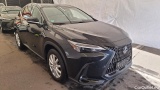  Lexus  NX LEXUS  350h Business Line 5d 140kW #7