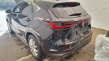  Lexus  NX LEXUS  350h Business Line 5d 140kW #8