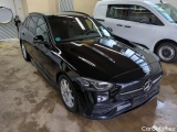  Mercedes  C-Klasse C -Klasse T-Modell C 220 d T (206.204)AMG 162KW AT9 E6d #7