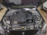  Mercedes  C-Klasse C -Klasse T-Modell C 220 d T (206.204)AMG 162KW AT9 E6d #12