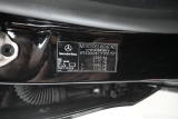  Mercedes  C-Klasse C -Klasse Lim. C 200 (206.042)AMG 1.5 AMG Line 165KW AT9 E6d #5