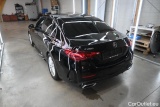  Mercedes  C-Klasse C -Klasse Lim. C 200 (206.042)AMG 1.5 AMG Line 165KW AT9 E6d #8