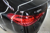  Mercedes  C-Klasse C -Klasse Lim. C 200 (206.042)AMG 1.5 AMG Line 165KW AT9 E6d #40