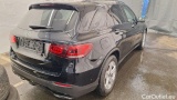  Mercedes  G-Klasee GLC -Klasse GLC 200 d 4Matic (253.916) 120KW AT9 E6d #2