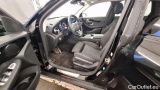  Mercedes  G-Klasee GLC -Klasse GLC 200 d 4Matic (253.916) 120KW AT9 E6d #4