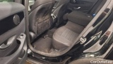  Mercedes  G-Klasee GLC -Klasse GLC 200 d 4Matic (253.916) 120KW AT9 E6d #10