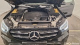  Mercedes  G-Klasee GLC -Klasse GLC 200 d 4Matic (253.916) 120KW AT9 E6d #12