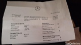  Mercedes  G-Klasee GLC -Klasse GLC 200 d 4Matic (253.916) 120KW AT9 E6d #34