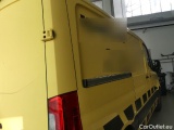  Mercedes  Sprinter  III Kasten RWD/AWD 311/314/316 CDI RWD L1 (907.631) 2.1 120KW MT6 E6 #2
