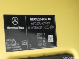  Mercedes  Sprinter  III Kasten RWD/AWD 311/314/316 CDI RWD L1 (907.631) 2.1 120KW MT6 E6 #5
