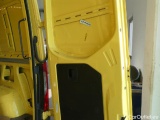  Mercedes  Sprinter  III Kasten RWD/AWD 311/314/316 CDI RWD L1 (907.631) 2.1 120KW MT6 E6 #42