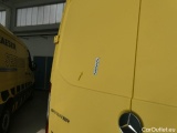  Mercedes  Sprinter  III Kasten RWD/AWD 311/314/316 CDI RWD L1 (907.631) 2.1 120KW MT6 E6 #86