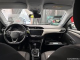  Opel  Corsa  F Edition 1.5 75KW MT6 E6d #3