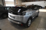  Peugeot  3008  GT 1.5 HDi 96KW AT8 E6d #2