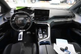  Peugeot  3008  GT 1.5 HDi 96KW AT8 E6d #3