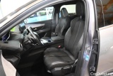  Peugeot  3008  GT 1.5 HDi 96KW AT8 E6d #4