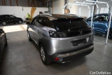  Peugeot  3008  GT 1.5 HDi 96KW AT8 E6d #8