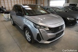  Peugeot  3008  GT 1.5 HDi 96KW AT8 E6d #7