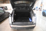  Peugeot  3008  GT 1.5 HDi 96KW AT8 E6d #10